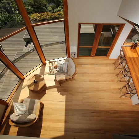 On The River Tamahere Exterior photo